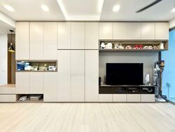 Bartley Ridge (D13), Condominium #524337161